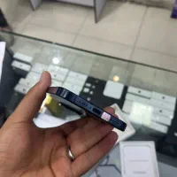 iPhone 15 Promax|موبایل|فردیس, فردیس|دیوار