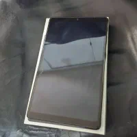 Tab A تبلت سامسونگ / لمسی / tablet|تبلت|تهران, تولید دارو|دیوار