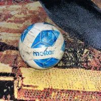 توپ‌ اورجینال