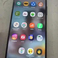 گوشی a03s
