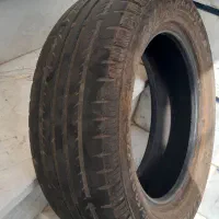 لاستیک|قطعات یدکی و لوازم جانبی|گرگان, |دیوار