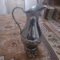 پارچه پاسماوری قدیمی