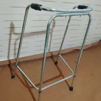 واکر نو