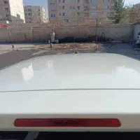 پراید ۱۱۱ مدل ۹۷|خودرو سواری و وانت|بندرعباس, |دیوار