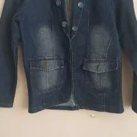 کت لی|لباس|پرند, فاز ۶|دیوار