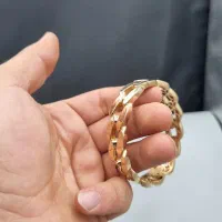 دستبند فیوژن کارتیر فقط 7درصد|جواهرات|میبد, |دیوار