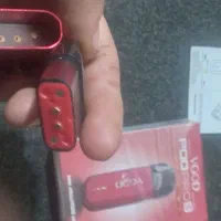 پاد|زیورآلات و اکسسوری|رباط‌کریم, رباط‌کریم|دیوار