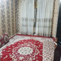 فروش خانه ویلایی|فروش خانه و ویلا|اهواز, شریعتی جنوبی|دیوار