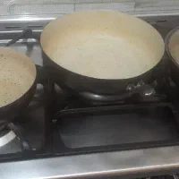 قابلمه