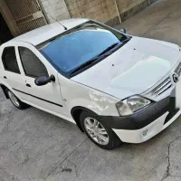 ال۹۰ مدل۹۶ اتومات|خودرو سواری و وانت|تهران, تاکسیرانی|دیوار