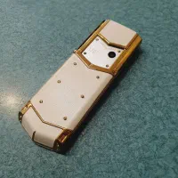 Mobile ساده VERTU خاص LAKCHERY|موبایل|تهران, گلستان (شهرک راه آهن)|دیوار
