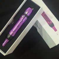 دستگاه تتو پیچی