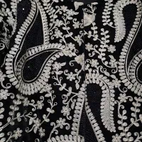 مانتو کتی مجلسی   سایز ۴۶ الی۴۸|لباس|آبیک, |دیوار