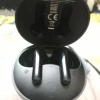 ایرپاد اصلی درحدنو