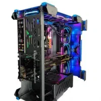 خدمات کامپیوتری در محل نصب ویندوز، ارتقا ،آموزش