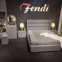 فروش ویژه تخت باکیفیت از تولیدی