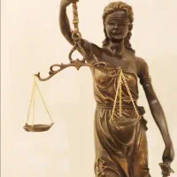 ثبت شرکت،پلمپ دفتر تجاری،انجام تمام خدمات تجاری