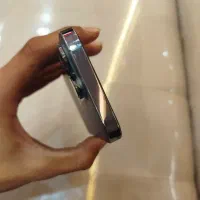 ایفون 14پرو|موبایل|مشهد, جانباز|دیوار