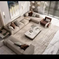 اجاره واحد آپارتمانی