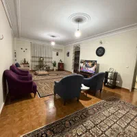 اتاملک-خسروشاهی-اجاره-ویلایی-طبقه-بالا-فاز3