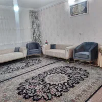 منزل ویلایی دربست، دوخواب