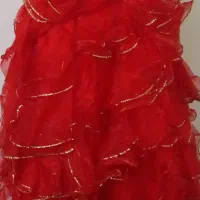 لباس مجلسی|لباس|کرج, شهرک جهاننما|دیوار