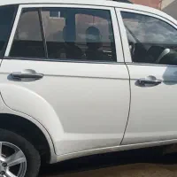 لیفان x60|خودرو سواری و وانت|محمدیه-قزوین, |دیوار