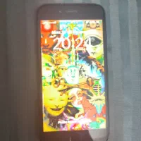iPhone SE 2020 128g