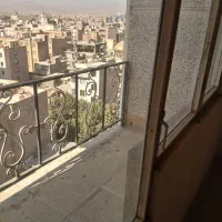 فروش واحد ۷۴ متری اداری بر بلوار طالقانی جنوبی|فروش دفتر کار، اتاق اداری، مطب|کرج, چهارصد دستگاه|دیوار