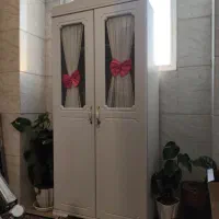 سیسمونی نوزاد|کفش و لباس بچه|اسلام‌شهر, مطهری|دیوار