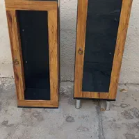 بوفه