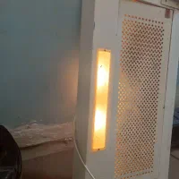 هود اشپزخانه