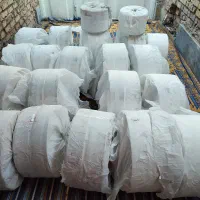 طاقه سفره طاقه کیسه زباله