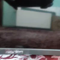 تلویزیون نو نو|تلویزیون و پروژکتور|فولادشهر, B4|دیوار