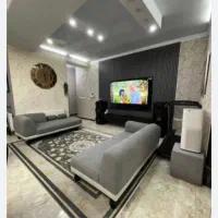 واحد نقلی و لوکس نیاوران