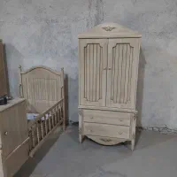 مدل ارم|تخت و صندلی بچه|مشهد, وکیلآباد|دیوار