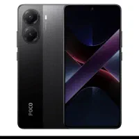 Poco X7 pro