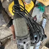 سنگ فرز|ابزارآلات|مرند, |دیوار