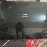 هود|هود|شاهرود, |دیوار