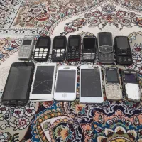 موبایل خراب|موبایل|نیشابور, رحمت آباد|دیوار