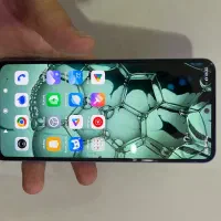 گوشی ردمی نوت ۱۲