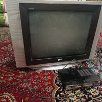 تلویزیون با دیجیتال|تلویزیون و پروژکتور|نورآباد ممسنی, |دیوار