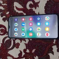 هفت میلیون پانصد|موبایل|سراوان, |دیوار