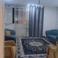 مبله صدرا جهت مسافر