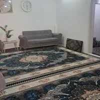 فروش خانه ویلایی ۱۵۰ متری|فروش خانه و ویلا|مشهد, امیر آباد|دیوار