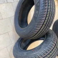 لاستیک رازی