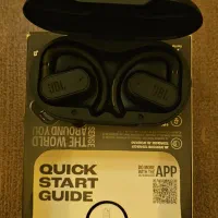 ایرپاد جی بی ال|لوازم جانبی موبایل و تبلت|تنکابن, |دیوار