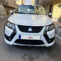 کویک GXLمدل ۴۰۳