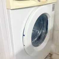 لباسشویی ال جی LG