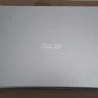 لپ تاپ i7 ایسوس R565 با گرافیک Nvidia|رایانه همراه|تهران, والفجر (افسریه)|دیوار